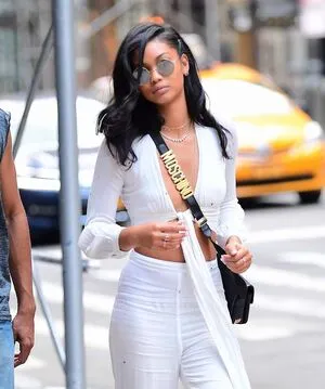 Chanel Iman OnlyFans Leaked Free Thumbnail Picture - #3u4CTAr2wH