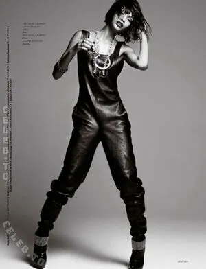 Chanel Iman OnlyFans Leaked Free Thumbnail Picture - #MzuIPQmAm1