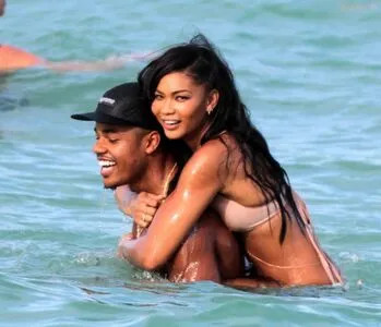 Chanel Iman OnlyFans Leaked Free Thumbnail Picture - #hrIpZ1oaGT