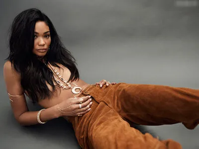 Chanel Iman OnlyFans Leaked Free Thumbnail Picture - #sCy6Bokd1U