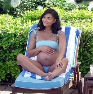 Chanel Iman OnlyFans Leaked Free Thumbnail Picture - #xcdgzLDMJe
