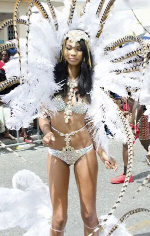 Chanel Iman OnlyFans Leaked Free Thumbnail Picture - #yTjsrdU2Z5