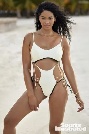 Chanel Iman OnlyFans Leaked Free Thumbnail Picture - #z4HOeeBjW5