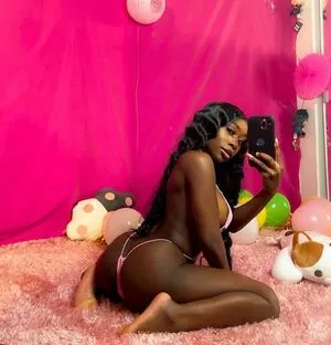 Chanel Jade OnlyFans Leaked Free Thumbnail Picture - #TPCCgXAXCH