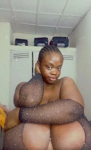 Chanel La Croix OnlyFans Leaked Free Thumbnail Picture - #3W8XynoZ9i