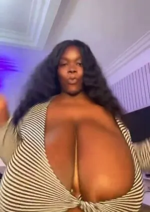 Chanel La Croix OnlyFans Leaked Free Thumbnail Picture - #4WYiw8z3MA