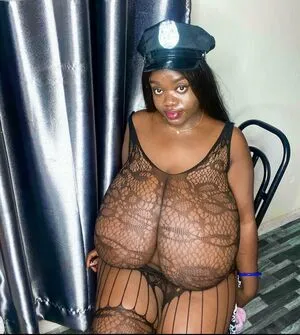 Chanel La Croix OnlyFans Leaked Free Thumbnail Picture - #5EM2qBasN8