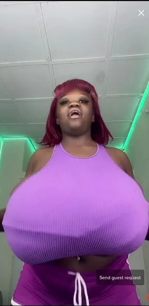 Chanel La Croix OnlyFans Leaked Free Thumbnail Picture - #6jTIfCKSn7