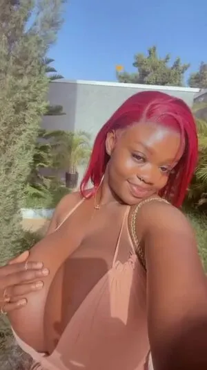Chanel La Croix OnlyFans Leaked Free Thumbnail Picture - #6tYokcDFx2