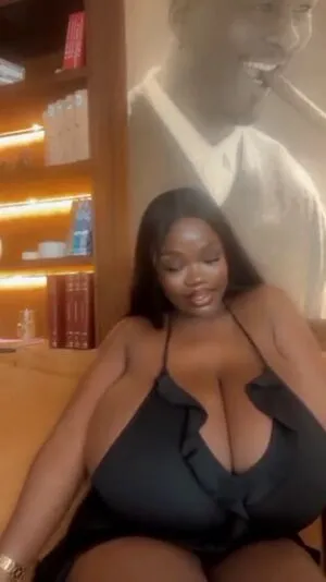 Chanel La Croix OnlyFans Leaked Free Thumbnail Picture - #BaxWxUqRc8