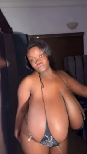 Chanel La Croix OnlyFans Leaked Free Thumbnail Picture - #BchYvRtqJ0