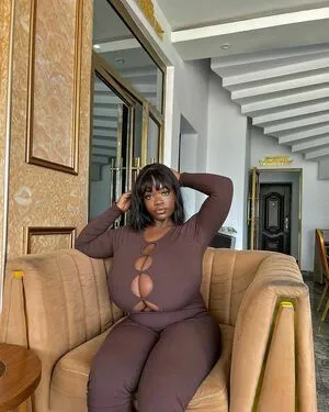 Chanel La Croix OnlyFans Leaked Free Thumbnail Picture - #Bqf5IpjHq6