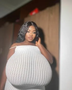 Chanel La Croix OnlyFans Leaked Free Thumbnail Picture - #ERJX6os2Qg