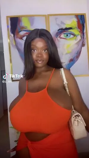 Chanel La Croix OnlyFans Leaked Free Thumbnail Picture - #G6yGMYONte