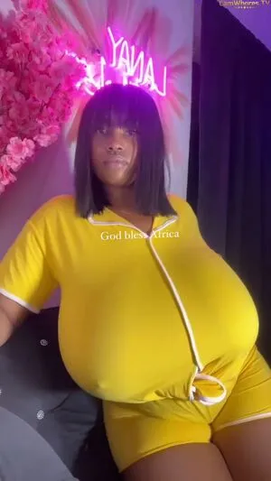 Chanel La Croix OnlyFans Leaked Free Thumbnail Picture - #H09oAmHNX2