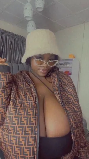 Chanel La Croix OnlyFans Leaked Free Thumbnail Picture - #IA0rNI1kza