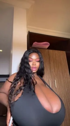 Chanel La Croix OnlyFans Leaked Free Thumbnail Picture - #J1qUhOi3bE