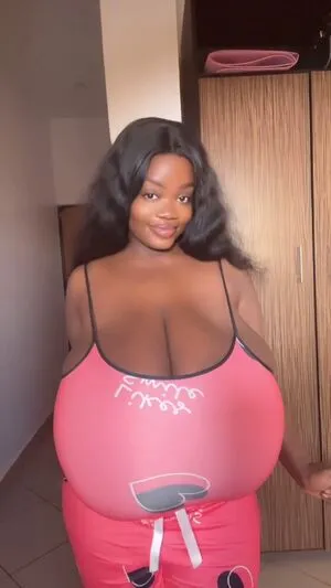 Chanel La Croix OnlyFans Leaked Free Thumbnail Picture - #KRek0CHQwY