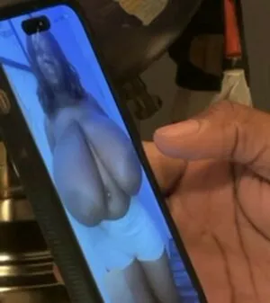 Chanel La Croix OnlyFans Leaked Free Thumbnail Picture - #NYYQQjBiGg