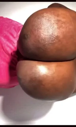 Chanel La Croix OnlyFans Leaked Free Thumbnail Picture - #PVS6OfEaA7