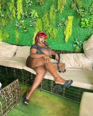 Chanel La Croix OnlyFans Leaked Free Thumbnail Picture - #Q7T1sNQyLR