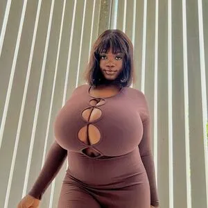 Chanel La Croix OnlyFans Leaked Free Thumbnail Picture - #Qf5ynU5DM7