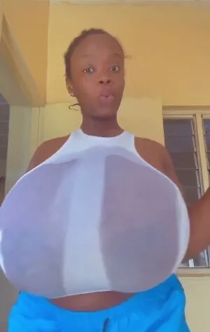 Chanel La Croix OnlyFans Leaked Free Thumbnail Picture - #QnQt8sU82h