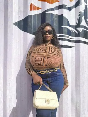 Chanel La Croix OnlyFans Leaked Free Thumbnail Picture - #SckUsP9LWz