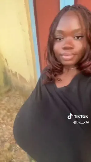Chanel La Croix OnlyFans Leaked Free Thumbnail Picture - #T4RtkfgfOA