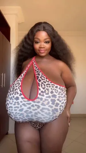 Chanel La Croix OnlyFans Leaked Free Thumbnail Picture - #YjGsS4tu6L