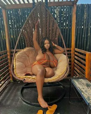 Chanel La Croix OnlyFans Leaked Free Thumbnail Picture - #aaSVp4ulZr