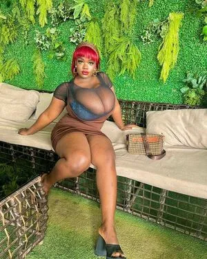 Chanel La Croix OnlyFans Leaked Free Thumbnail Picture - #apRB8vwD63