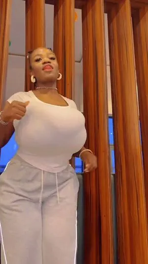 Chanel La Croix OnlyFans Leaked Free Thumbnail Picture - #aulsoWmBc5