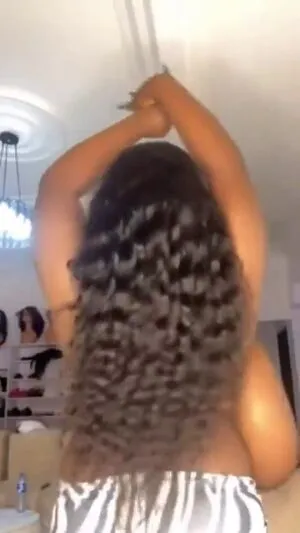 Chanel La Croix OnlyFans Leaked Free Thumbnail Picture - #bMWybM6uUg