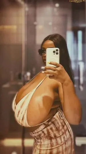 Chanel La Croix OnlyFans Leaked Free Thumbnail Picture - #c4veCp7qu7