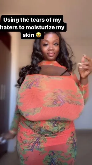 Chanel La Croix OnlyFans Leaked Free Thumbnail Picture - #caY1FFuKVI