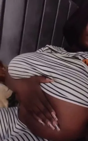 Chanel La Croix OnlyFans Leaked Free Thumbnail Picture - #dD1dTBM0ja