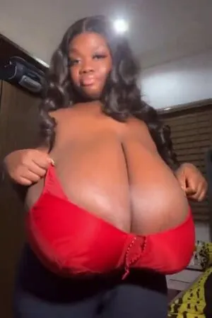 Chanel La Croix OnlyFans Leaked Free Thumbnail Picture - #dUMVTxxpxP