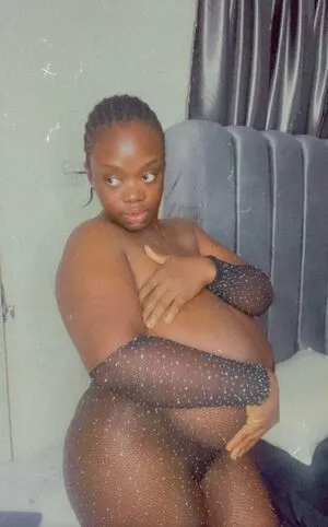Chanel La Croix OnlyFans Leaked Free Thumbnail Picture - #eDa3T6P2Rt