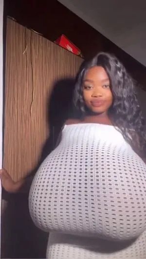 Chanel La Croix OnlyFans Leaked Free Thumbnail Picture - #ebS9oOUUK1