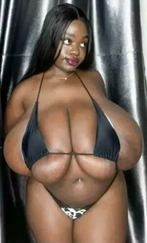 Chanel La Croix OnlyFans Leaked Free Thumbnail Picture - #eyGxr96TF8