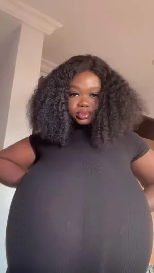 Chanel La Croix OnlyFans Leaked Free Thumbnail Picture - #f3YKwTWfV3