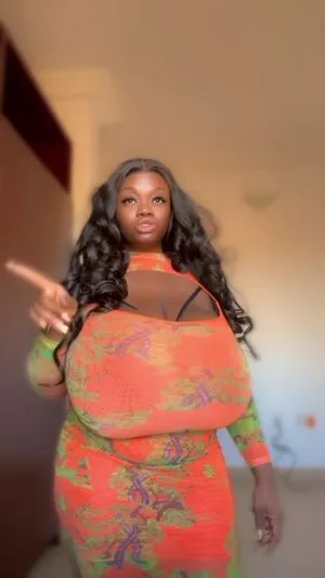 Chanel La Croix OnlyFans Leaked Free Thumbnail Picture - #g2GxAPVAW1