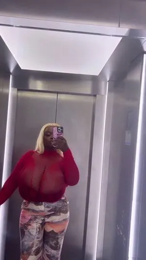 Chanel La Croix OnlyFans Leaked Free Thumbnail Picture - #hqKjpigjRQ