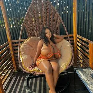Chanel La Croix OnlyFans Leaked Free Thumbnail Picture - #jwIQKrCF16