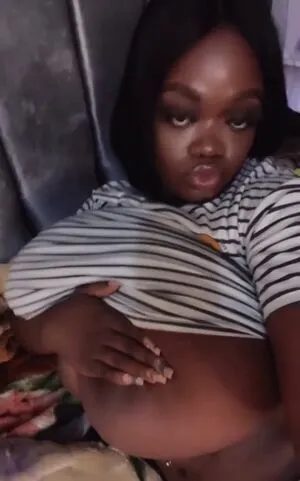 Chanel La Croix OnlyFans Leaked Free Thumbnail Picture - #lkldW6pgyn