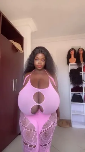 Chanel La Croix OnlyFans Leaked Free Thumbnail Picture - #mNqynSDbur