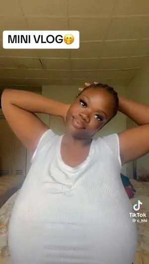 Chanel La Croix OnlyFans Leaked Free Thumbnail Picture - #mhJNyD7Rlh