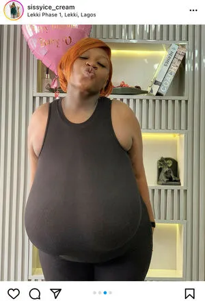 Chanel La Croix OnlyFans Leaked Free Thumbnail Picture - #oGJxlLMUko