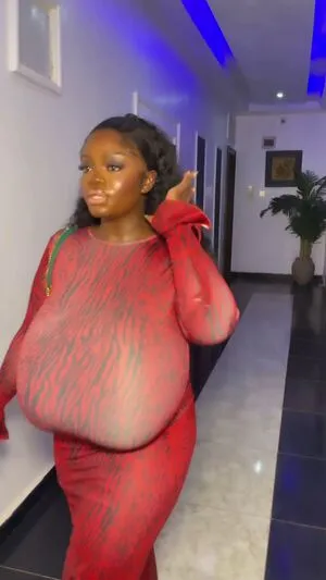 Chanel La Croix OnlyFans Leaked Free Thumbnail Picture - #qVkwPMMLH1